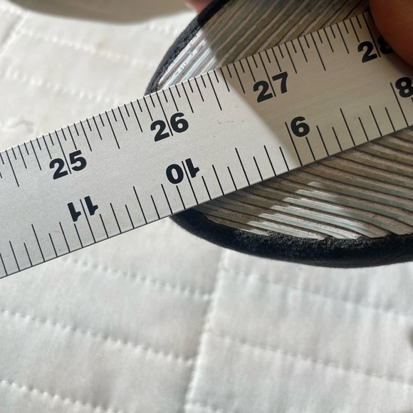 Adidas Box Hog 2 Black Boxing Shoes Boots FX0561 Unisex Mens 7 Women’s 8 EU 40 - Picture 16 of 16